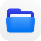 OnePlus File Manager 14.6.3