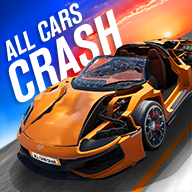 All Cars Crash 0.32.4