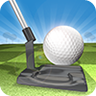 My Golf 3D 1.41