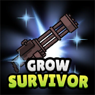 Grow Survivor 6.6.8