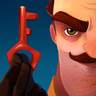 Hello Neighbor: Nicky's Diaries 1.4.4