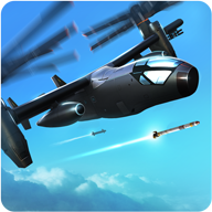 Drone 2 Free Assault 2.2.168