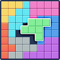 Block Puzzle King 1.5.1