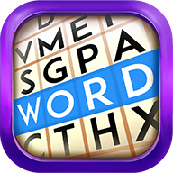 Word Search Epic 1.5.1