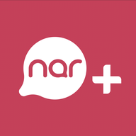NAR+ 1.1.29