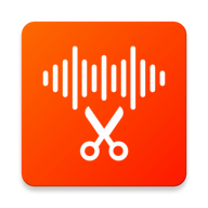 Music MP3 Editor – музыкальный редактор 5.9.0