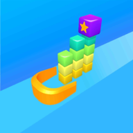 Collect Cubes 6.6.0