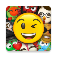 Emoji Maker 4.2.1.2
