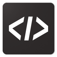 Code Editor – редактор кода 0.9.6