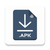 Backup Apk – Extract Apk 1.5.3
