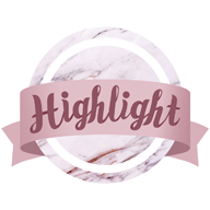Highlight Cover Maker 2.6.7