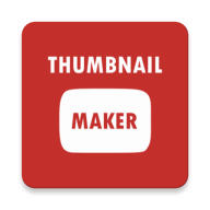 Thumbnail Maker – обложки для Youtube 2.6