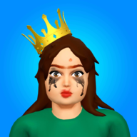 Become a Queen! 2.0.1808