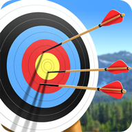 Archery Battle 3D 1.3.15