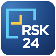 RSK 24 1.9.2