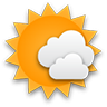 UCCW - Typo Clock 2.0
