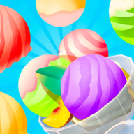 Bounce and Collect 2.9.6