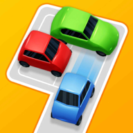 Car Parking 3D – Car Out 2.0.2