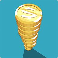 Coin Tower King 1.3.1