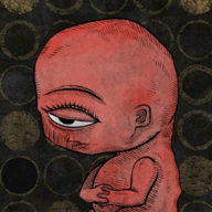 Life Gallery 2.2.2
