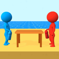 Bottle Flip Clash 3.1