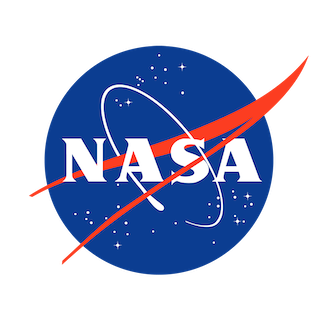 NASA 5.0.5