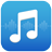 Mobile_V5 – музыкальный проигрыватель 7.3.0