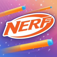 NERF Superblast 1.11.0
