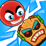 Ball Hero 2: Back to Jungle 1.3.6