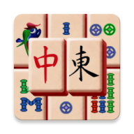 Mahjong 1.3.85