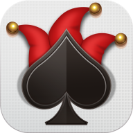 Дурак Онлайн от Pokerist 61.3.0