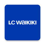 LC Waikiki KZ 1.0.17