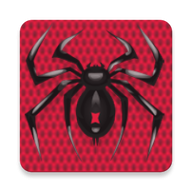 Spider Solitaire 6.9.6.4434
