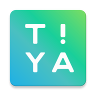 Tiya – голосовой чат для геймеров 5.9.7
