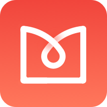 Huawei Petal Mail 2.0.0.302