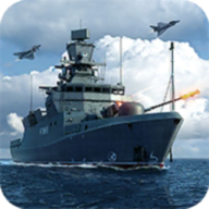 Naval Armada 3.86.2