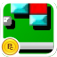 Attack Breaker Pro 3.18