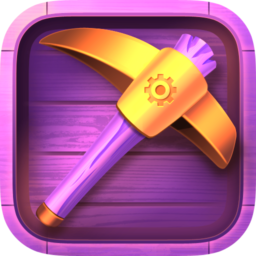 Скачать Master For Minecraft – MCPE Лаунчер 29.0 Для Android