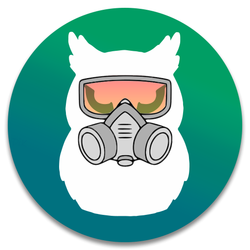 Фирма с совой. 38. 38. 38. Темы для sova v re.