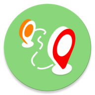 Маршруты31 1.3.6