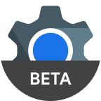 Android System WebView Beta 121.0.6167.71