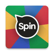 Spin The Wheel – генератор рандома 2.11.1