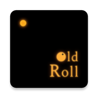 OldRoll – аналоговая ретро камера 5.0.2