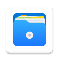 Nuts File Manager 1.2.9