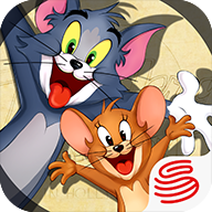 Tom and Jerry: Chase 5.4.59