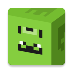 Skinseed для Minecraft 6.5.11