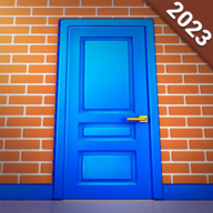 100 Дверей: Побег из Kомнаты 4.2.1