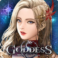 Goddess: Primal Chaos 1.121.120501