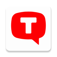 TenChat 3.0.2