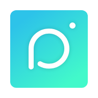 PICNIC – фотофильтр для неба 3.1.5.1